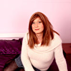 Pic of Luci May Free Sample Pictures