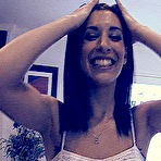 Pic of RealExGirlfriends.Com