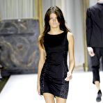 Pic of Isabeli Fontana