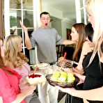 Pic of Milfs Likeit Big Milf enjoys to fuck big hard cocks when she finds one