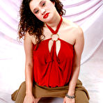 Pic of PregnantUSA :: Pregnant Babes :: Lactating Tits :: Squirting Milk