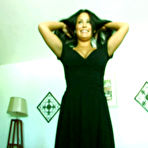 Pic of RealExGirlfriends.Com