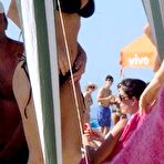 Pic of Fergie absolutely naked at TheFreeCelebMovieArchive.com!