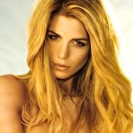 Pic of :: Largest Nude Celebrities Archive. Elle Liberachi fully naked! ::