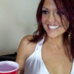 Pic of Dancing Bear, sex party, bachelorette parties gone wild, party hardcore
