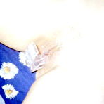 Pic of Fisting quest