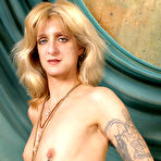 Pic of JustNips.Com Everyday AMATEURS Totally Nude EXCLUSIVE
