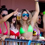 Pic of :: Largest Nude Celebrities Archive. Selena Gomez fully naked! ::