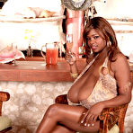 Pic of Scoreland.com - Miosotis - XXXtraordinary