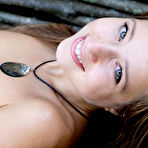 Pic of VITROE with Taissia A - SexArt