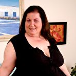 Pic of BBW Hunter.com - Plump and Chubby Girls in Exclusive Fat Sex Movies!