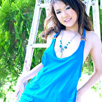 Pic of Thai Cuties - Tle Aree