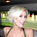 Pic of Exclusive Actiongirls Party to the Playboy Mansion  Photos Actiongirls.com