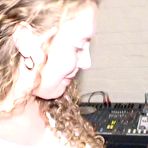 Pic of BoozedGFs @ Horny male strippers with big cocks screwing chicks on party