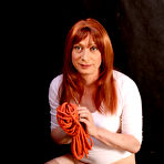 Pic of Luci May Free Sample Pictures