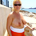 Pic of Amateur flashing sex