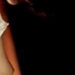 Pic of Elizabeth Hurley sex pictures @ Celebs-Sex-Scenes.com free celebrity naked ../images and photos