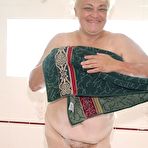 Pic of Sinful Mature Sex