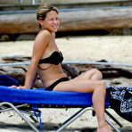 Pic of Rachel Stevens - CelebSkin.net Free Nude Celebrity Galleries for Daily Submissions