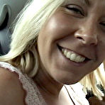 Pic of GangBang Squad - GangBang Squad fucking the best chicks in the best gangbang style!