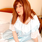 Pic of Luci May Free Sample Pictures