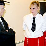 Pic of Punished Girls