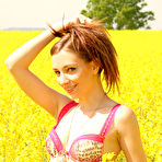 Pic of Honey from SpunkyAngels.com - The hottest amateur teens on the net!