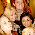 Pic of Dare Dorm - Real College Student Submitted Videos