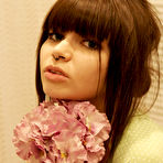 Pic of Kaira18.com - Real 18yo EMO teen!