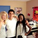 Pic of Dare Dorm - Real College Student Submitted Videos