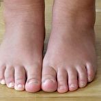 Pic of The biggest Domestic Discipline Site on Earth