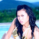 Pic of Thai Cuties  - Focus Wan