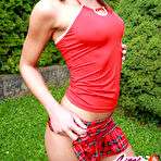 Pic of ::LittleCaprice::