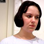 Pic of The Girls Boarding School