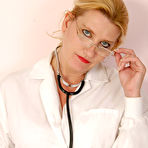 Pic of Karups Older Women