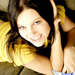 Pic of Emma from SpunkyAngels.com - The hottest amateur teens on the net!