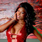 Pic of Natassia-Dreams.com > Get Instant Access Now!