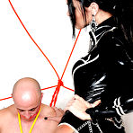 Pic of Pictures and Flash Video of Viviany Aguilera