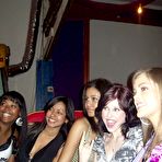 Pic of Dancing Bear, sex party, bachelorette parties gone wild, party hardcore