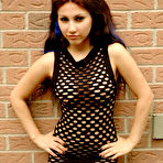 Pic of Angel from SpunkyAngels.com - The hottest amateur teens on the net!