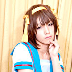 Pic of Japanese Ladyboy New-halves - Shemale-Japan.com