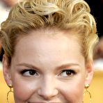 Pic of Katherine Heigl sex pictures @ Ultra-Celebs.com free celebrity naked ../images and photos