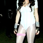 Pic of Lindsay Lohan