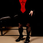 Pic of Luci May Free Sample Pictures