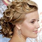 Pic of Maggie Grace sex pictures @ Famous-People-Nude free celebrity naked 
../images and photos