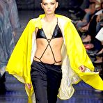 Pic of ::: Lily Donaldson - nude and sex celebrity toons @ Sinful Comics Free 
Access :::