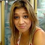 Pic of Street Blowjobs