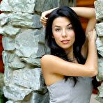 Pic of Eva Longoria