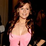 Pic of ::: Paparazzi filth ::: Abi Titmuss gallery @ Celebs-Sex-Sscenes.com nude and naked celebrities