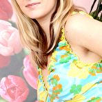 Pic of Enny Karups PC Gallery